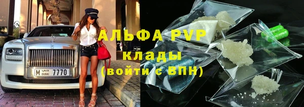 спиды Осташков