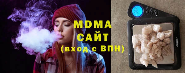 каннабис Остров