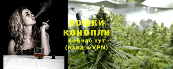 спиды Осташков