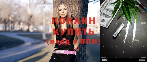 спиды Осташков