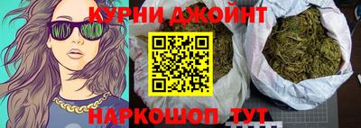 кокс Волжск