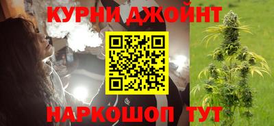 кокс Волжск