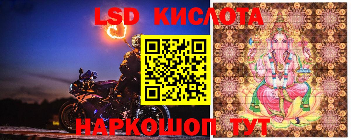 Кувандык  Марки N-bome 1500мкг  даркнет сайт  Вход с VPN 
