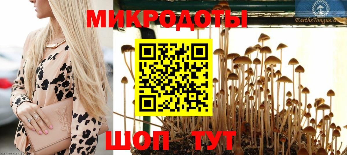 Псилоцибиновые грибы мухоморы Кувандык
